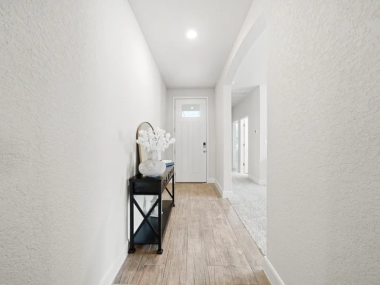 22119 Approach — Photo 4