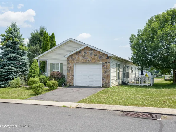 652 San Simeon Pl, Easton, PA 18040