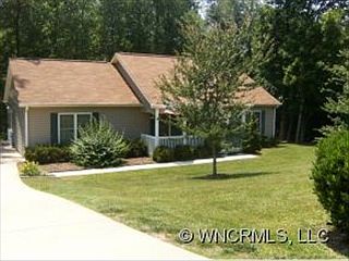 1st image of 138 Greenfield Ln
