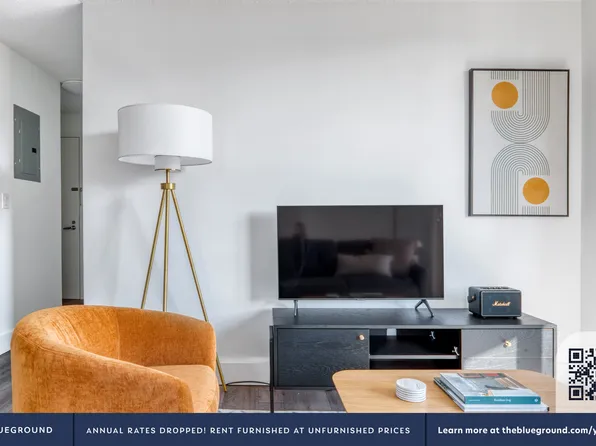 470 2nd Avenue image 3 of 30