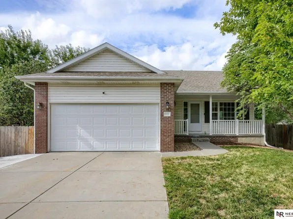 600 W S St, Lincoln, NE 68528