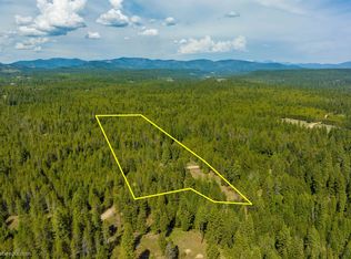 L2 Pines Rd #B, Newport, WA 99156