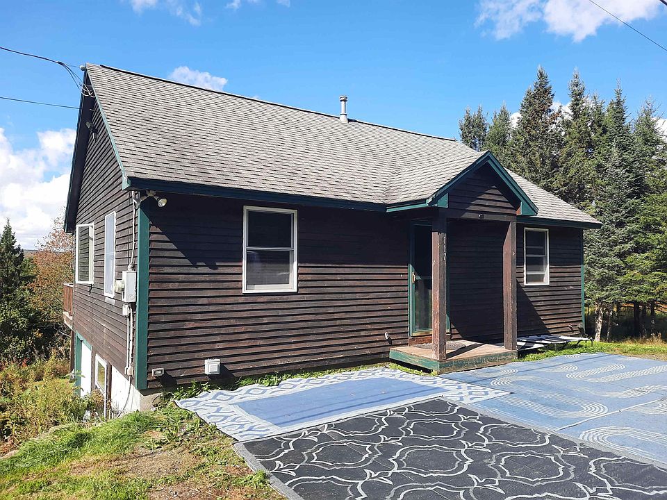 1st image of 117 Daniel Beard Road