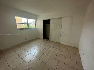 3751 SW 60th Ave UNIT 2, Fort Lauderdale, FL 33314