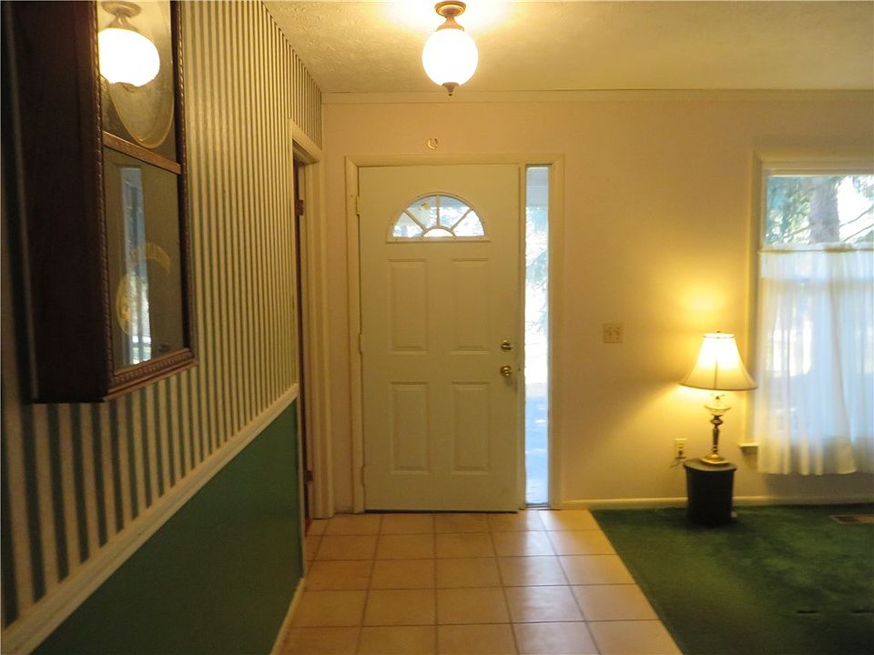1385 Middle Rd, Rush, NY 14543 Zillow