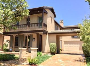 16061 Penny Ln, San Diego, CA 92127