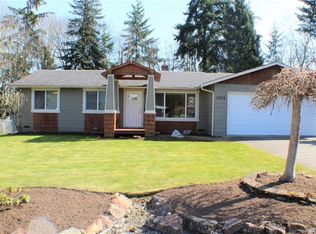 13323 54th Ave SE, Everett, WA 98208