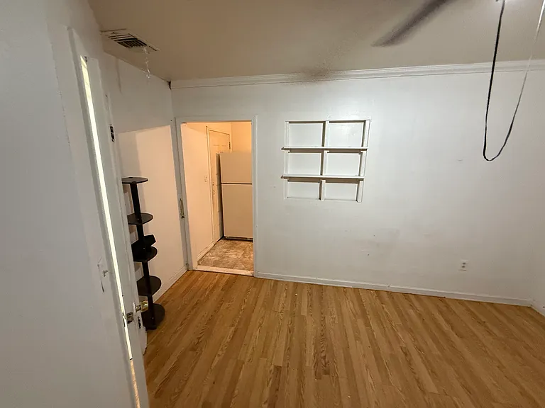 1503 Thorain Blvd #1 — Photo 14