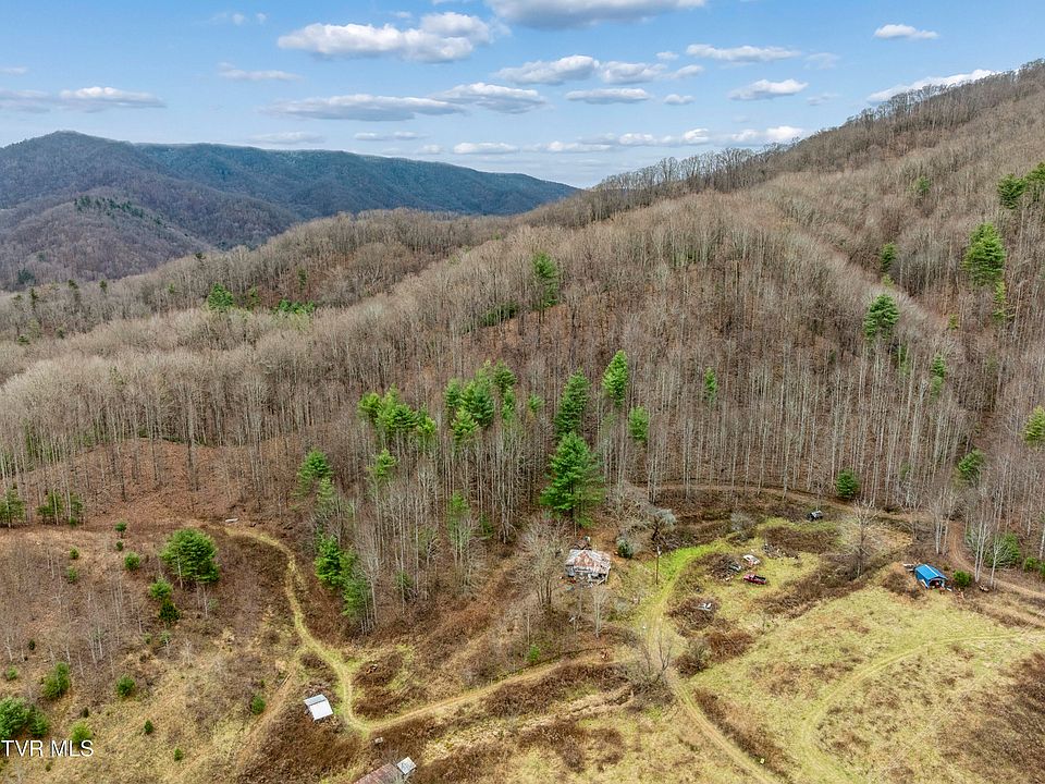 1st image of Tipton Branch Rd