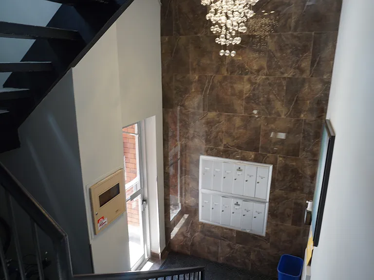 7 Florence St #22 — Photo 2