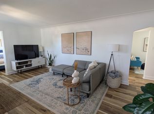 685 Hooker St, Denver, CO 80204