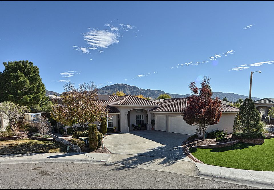 1st image of 1300 Shadow Canyon Pl