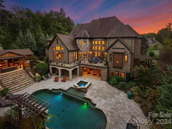 1009 Shippon Ln, Waxhaw, NC 28173