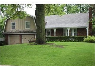 1st image of 6540 High Dr