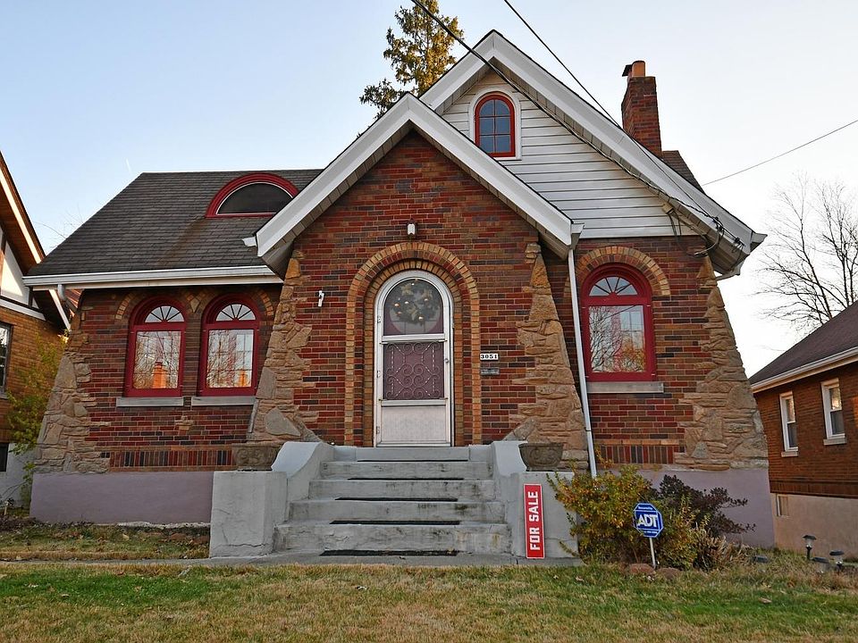 1st image of 3051 Penrose Pl