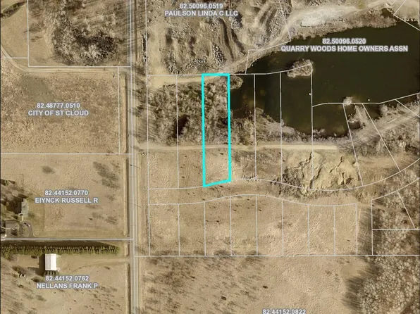 3661 36th St S, Saint Cloud, MN 56301