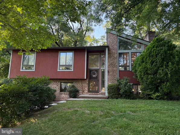 7004 Fox Chase Rd, New Market, MD 21774