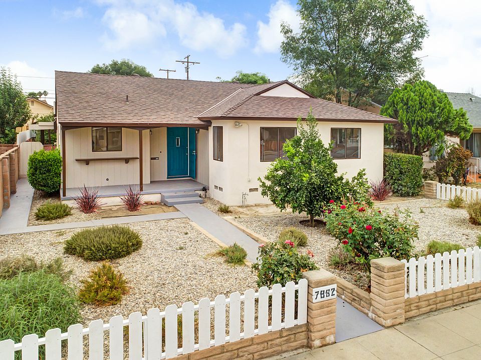 1st image of 7862 Louise Ave