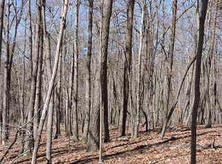 LOT U State Highway 772 LOT U, Walnut Cove, NC 27052