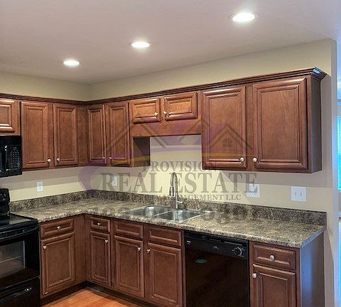 download (4)_01112023