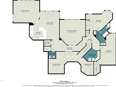 Property photo 16