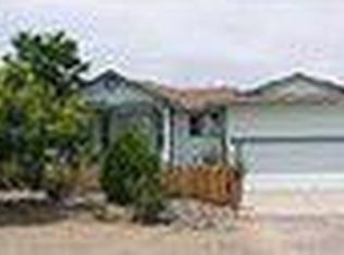 11975 Heartpine St, Reno, NV 89506