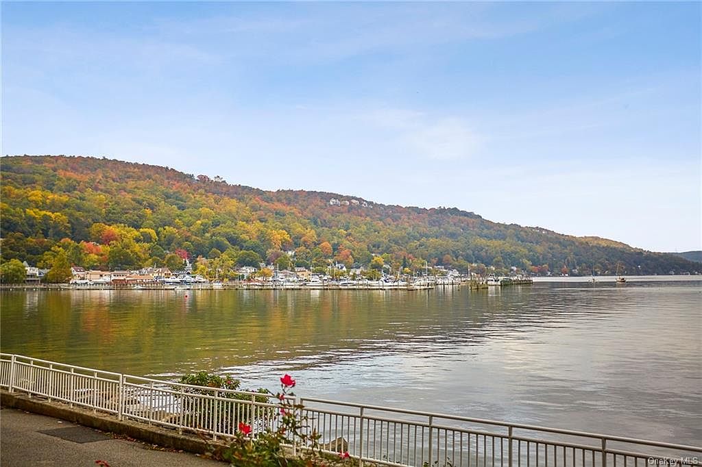 55 Harbor Cove, Piermont, NY 10968 Zillow