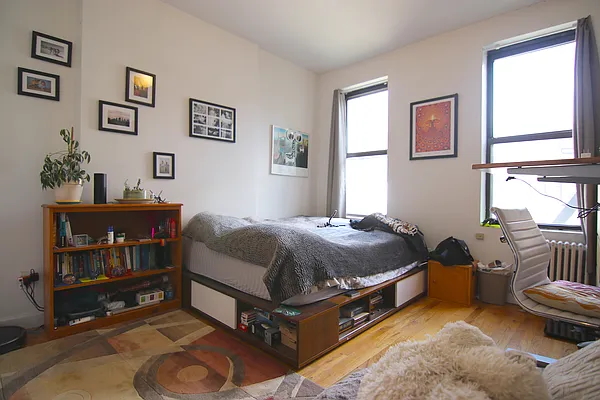 Rented by Compass | media 3