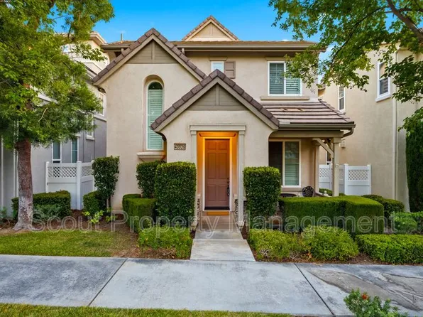 40026 Somerville Ln, Temecula, CA 92591