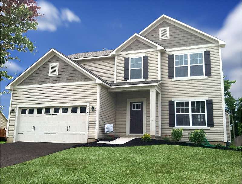 1st image of 3288 Twilight Ct