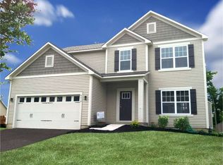 3288 Twilight Ct, Baldwinsville, NY 13027