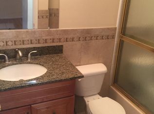 2446 Lindell Rd, Sterling Heights, MI 48310