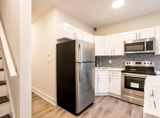 1235 W Huntingdon St #19, Philadelphia, PA 19133