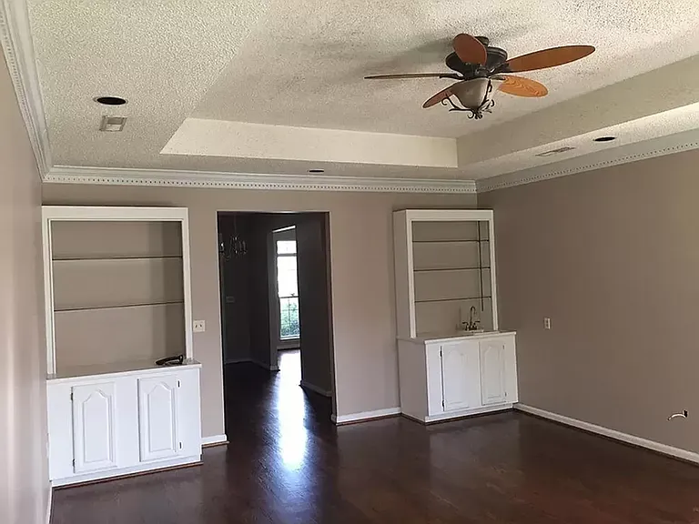 22 Lord Calvert Dr — Photo 9