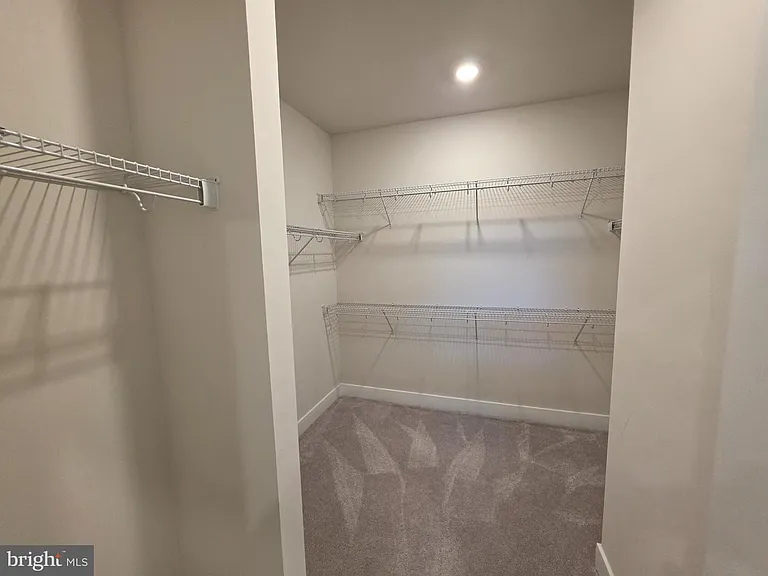 29078 Frenchman Bay #A — Photo 18