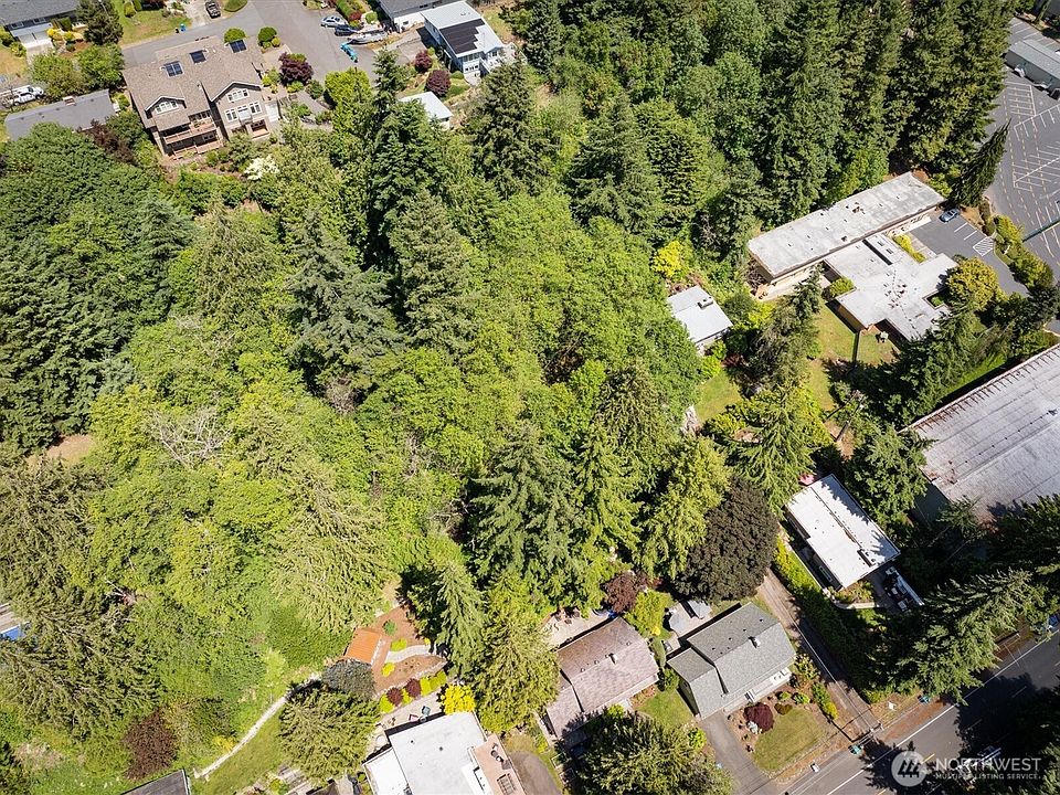 1st image of 152 154 N 175th Street