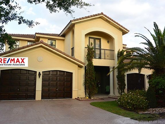 REMAX0469