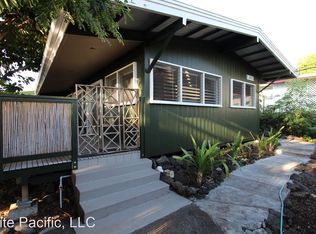 75-205 Ala Onaona St APT A, Kailua Kona, HI 96740