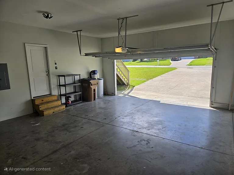 417 Jasmine Ln — Photo 32