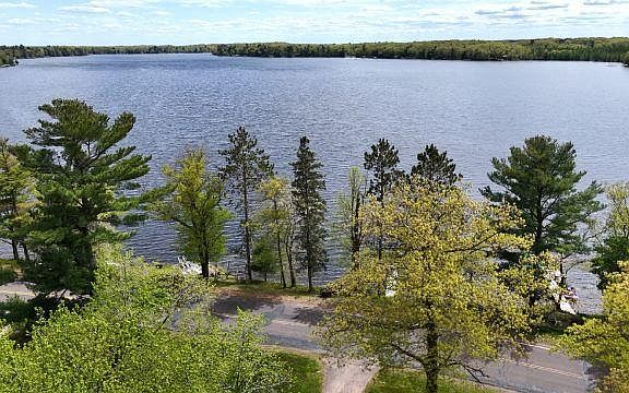 5th image of 1269 County Road G