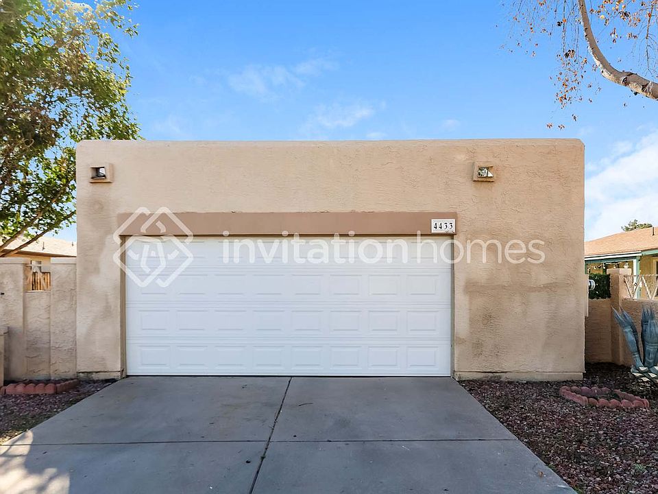 1st image of 4433 W Taro Dr