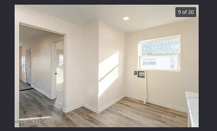 3233 Saint Bernard Dr — Photo 6