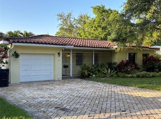 5951 SW 84th St, South Miami, FL 33143