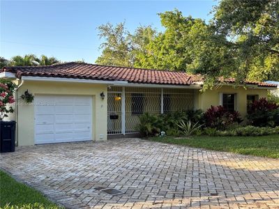 5951 SW 84th St, South Miami, FL, 33143