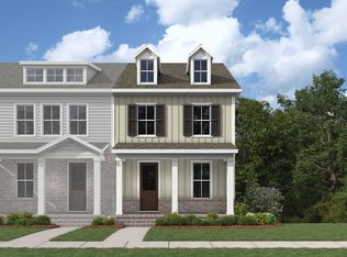 430 Blair Rd, Smyrna, TN 37167