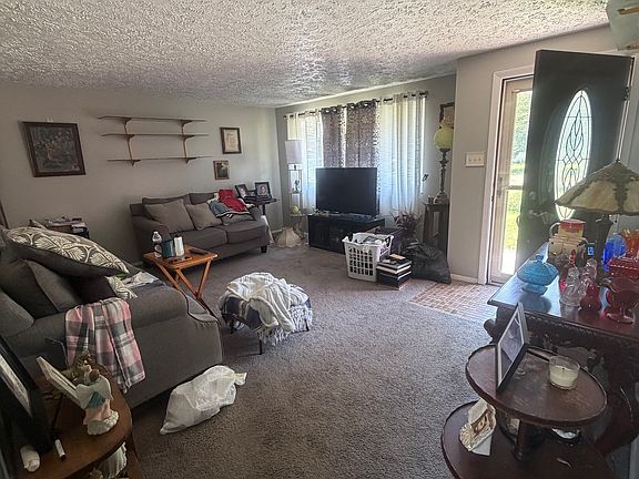 3rd image of 6544 Birchcrest Dr