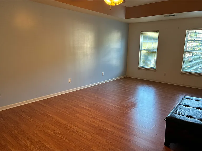 115 Doby Creek Ct #1 — Photo 12