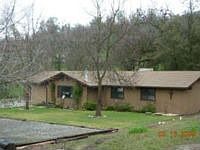 1st image of 31301 Yosemite Springs Pr