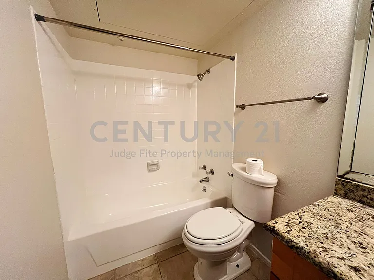 5759 Cedar Creek Dr — Photo 27