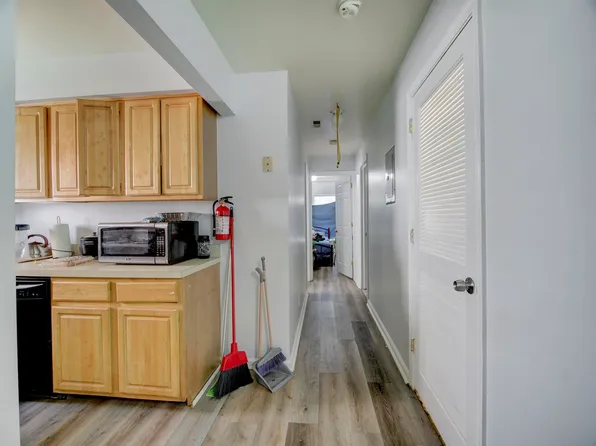 418 Ocean Avenue image 12 of 20